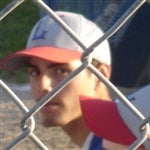 James Adauto mugshot