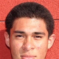 Daniel Acosta