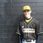 Eric Dilley