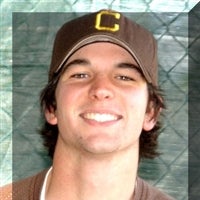 Jeff Warren