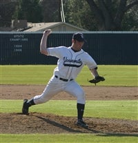 Andrew Roller