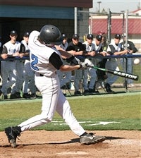 Andrew Dilling