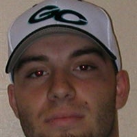 Frankie Mambuca mugshot