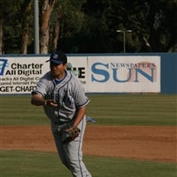 Jesse Quintero