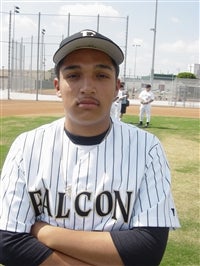 Fernando Limon
