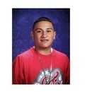Ricardo Duran mugshot
