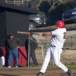 Dean Schopp