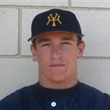 Gavin Grundmeier