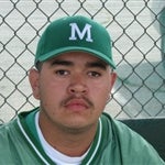 Manny Gutierrez