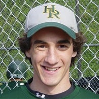 Mike Greenfield