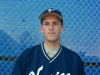 Jesse Buteyn mugshot