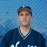 Jesse Buteyn mugshot