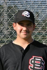Steven Olson