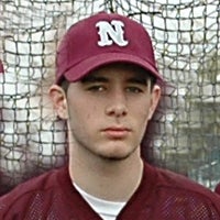 Keaton Yniguez mugshot