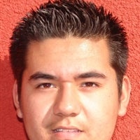 Ruben Gonzalez