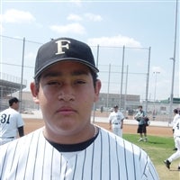 Luis Aguilar mugshot