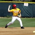 Corey Ventura