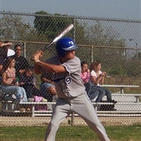 Steve Acevedo