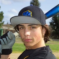 Justin Thomas