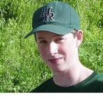 Ricky Normington mugshot