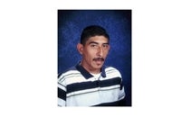 A. Gamboa