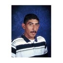 Abel Gamboa mugshot