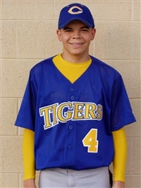 J. Harrell
