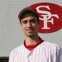 Kyle Vejraska mugshot
