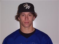 Aaron Stanton