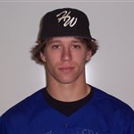 Aaron Stanton mugshot