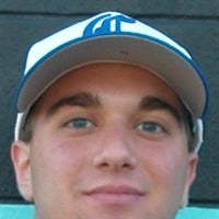 Nick Piccicacco mugshot