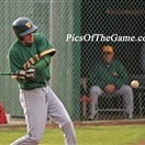 Blake McAhern
