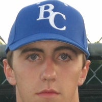 Kyle Welch mugshot