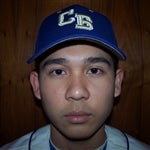 Ken Terravate mugshot