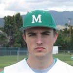 Brandon Simpson