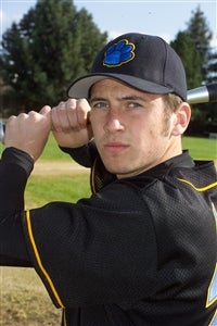 Matt Lamb