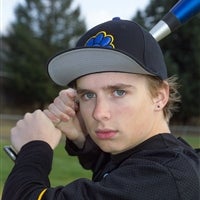 Michael Willow