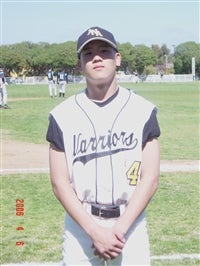James Kwak