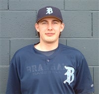 Jake Conners