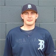 Jake Conners
