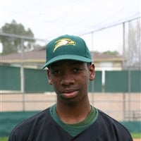 Emmanuel Williams mugshot