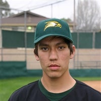 Jose Covarrubias mugshot