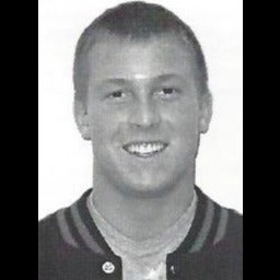 Ryan Poxon