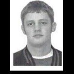 Scott Bowers