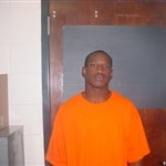 Ron Burns mugshot