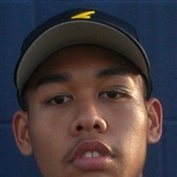 Rafael Feliciano