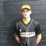 Steve Buck mugshot