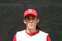 Aaron Molina