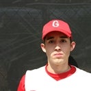 Aaron Molina mugshot