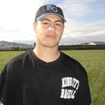 Chito Soto mugshot